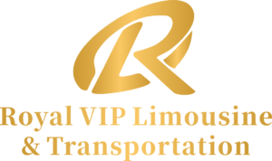 -Royal VIP Limousine & Transportation (1)