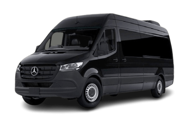 Sprinter VAN