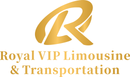 -Royal VIP Limousine & Transportation (1)